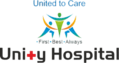 Unity Hospital